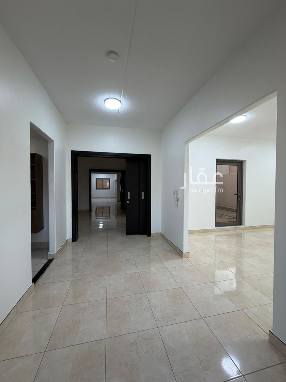 4 bedroom villa in Al Mutrafiyah, Eastern Province 4