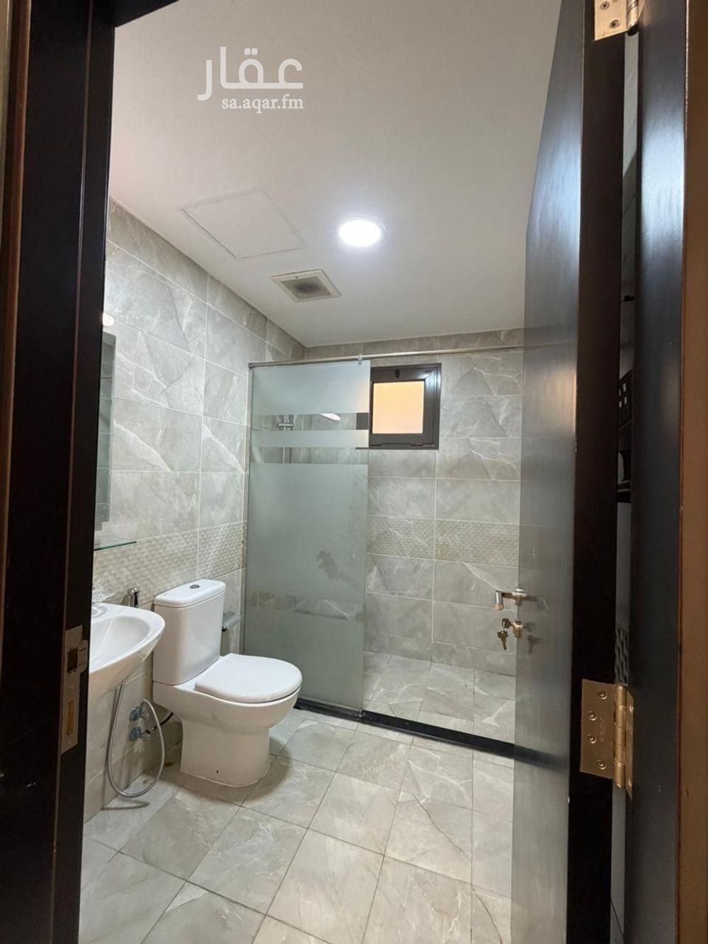 4 bedroom villa in Al Mutrafiyah, Eastern Province 8