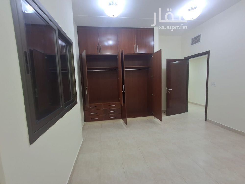 4 bedroom villa in Galmodah, Eastern Province 3