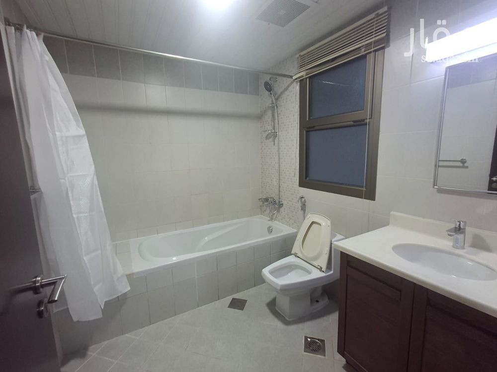 4 bedroom villa in Galmodah, Eastern Province 4