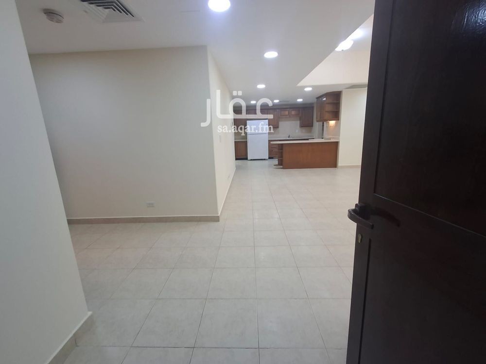 4 bedroom villa in Galmodah, Eastern Province 2