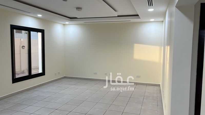 5 bedroom villa in Al Farouq, Eastern Province 17
