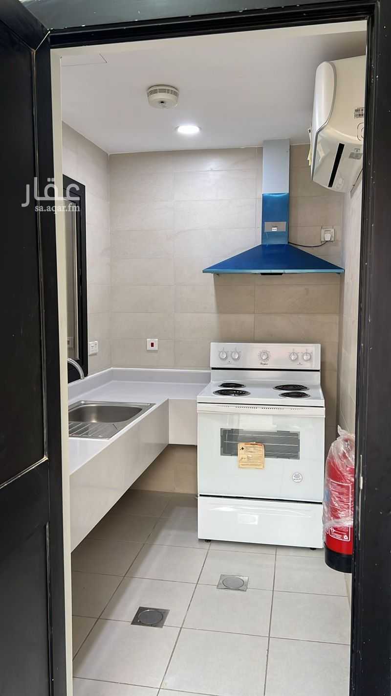 5 bedroom villa in Al Farouq, Eastern Province 3