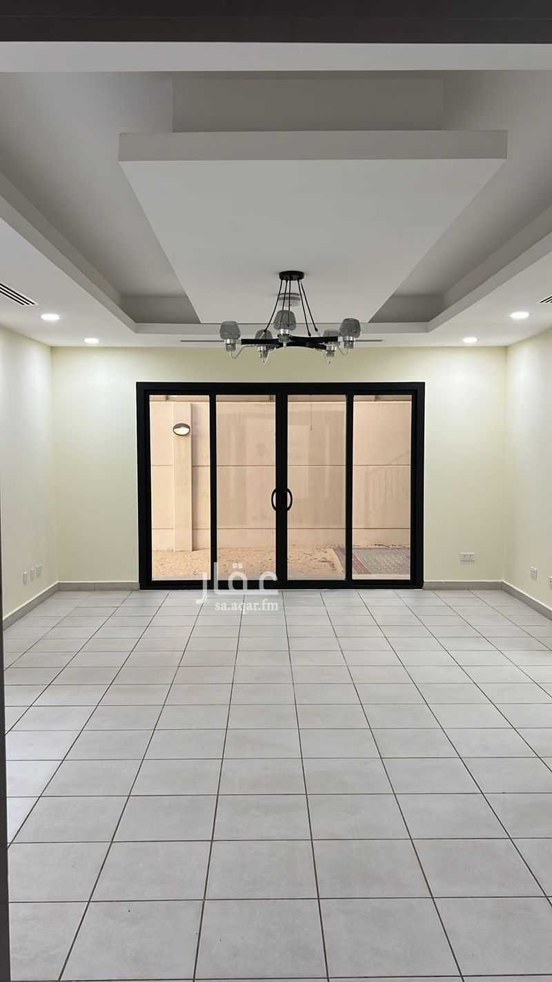 5 bedroom villa in Al Farouq, Eastern Province 5