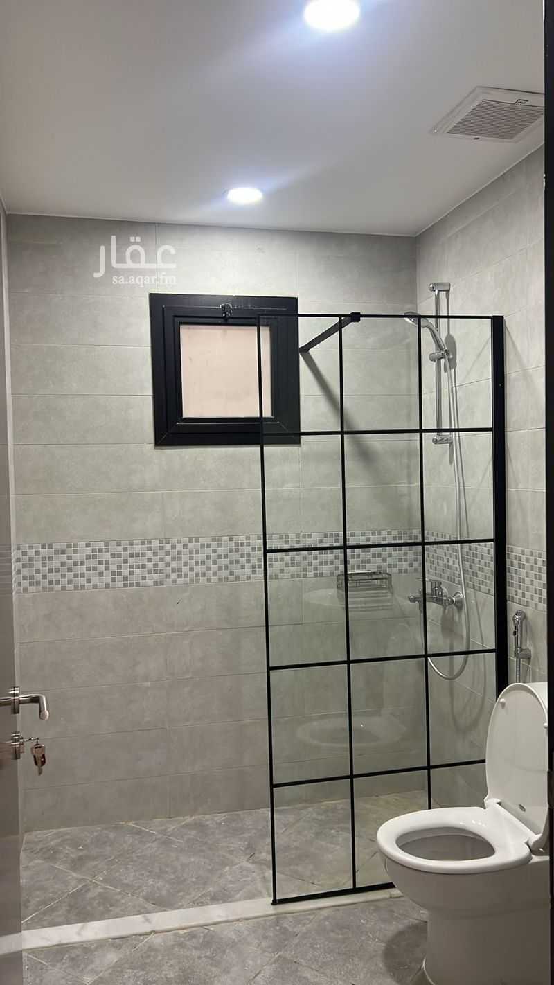 5 bedroom villa in Al Farouq, Eastern Province 12