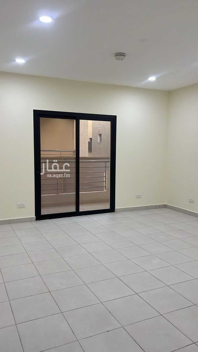 5 bedroom villa in Al Farouq, Eastern Province 13