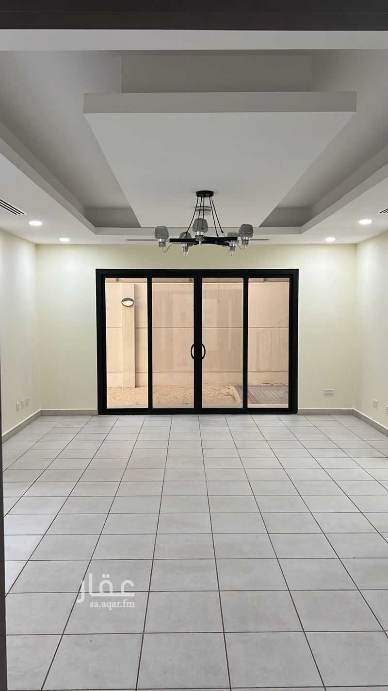 5 bedroom villa in Al Farouq, Eastern Province 14