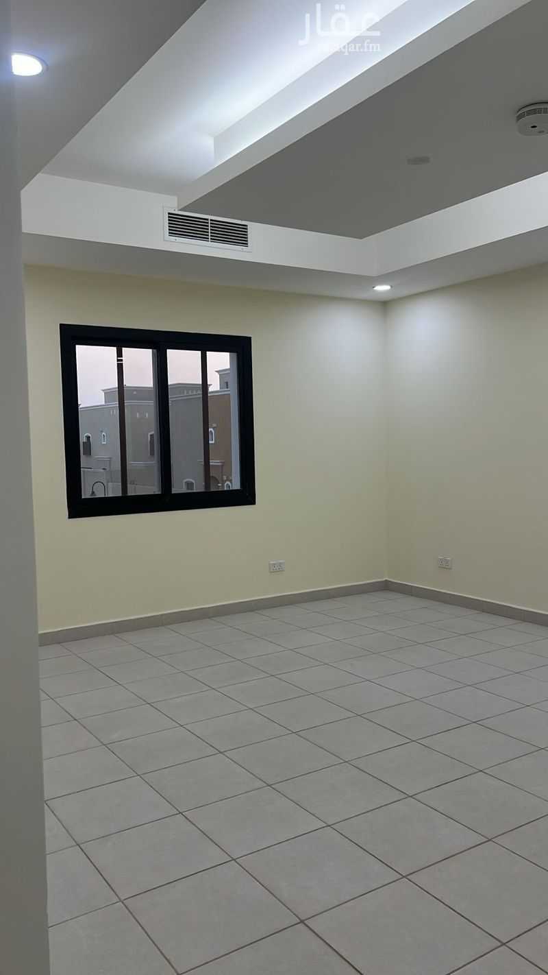 5 bedroom villa in Al Farouq, Eastern Province 18