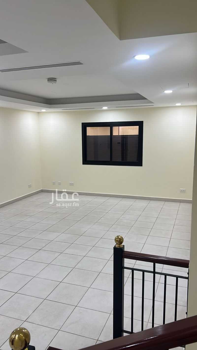 5 bedroom villa in Al Farouq, Eastern Province 2