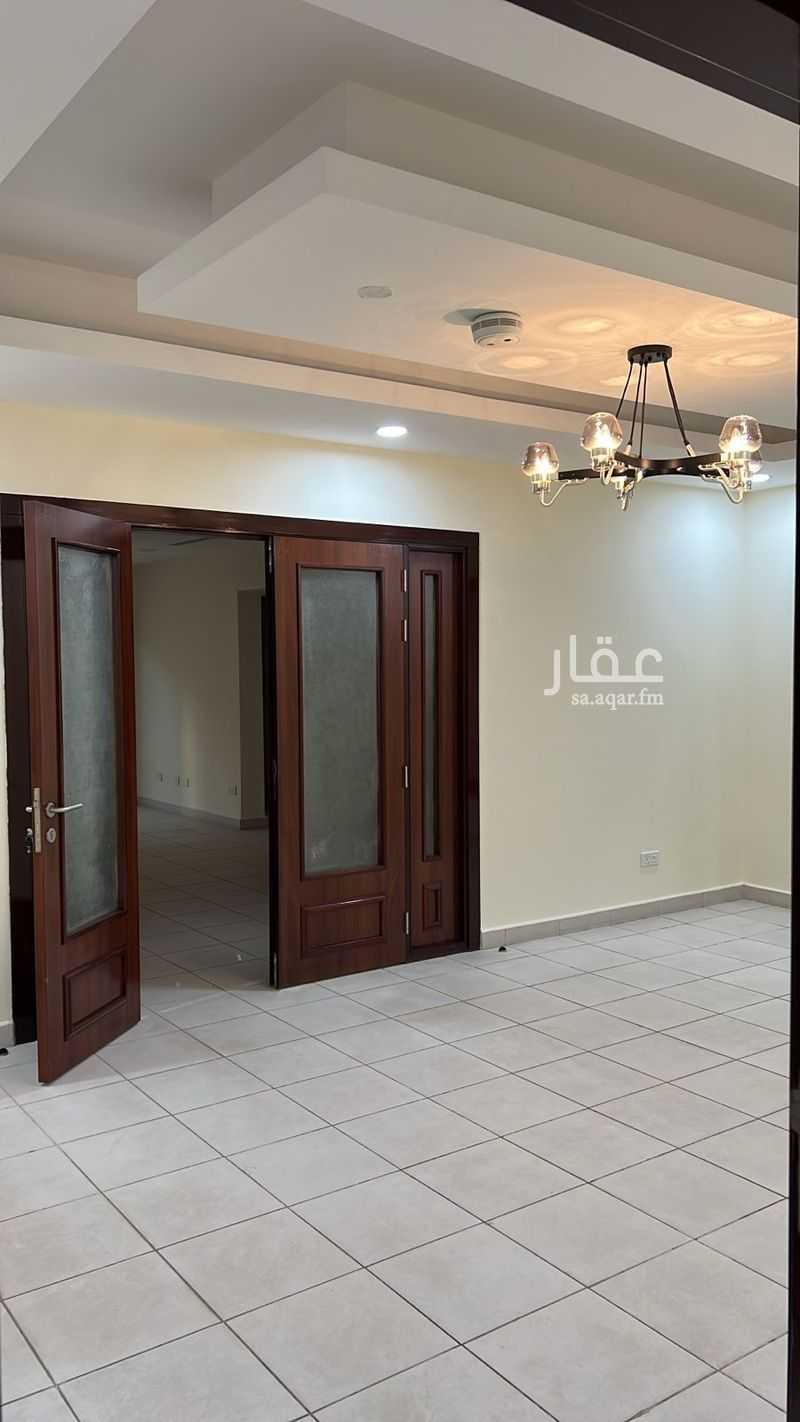 5 bedroom villa in Al Farouq, Eastern Province 8