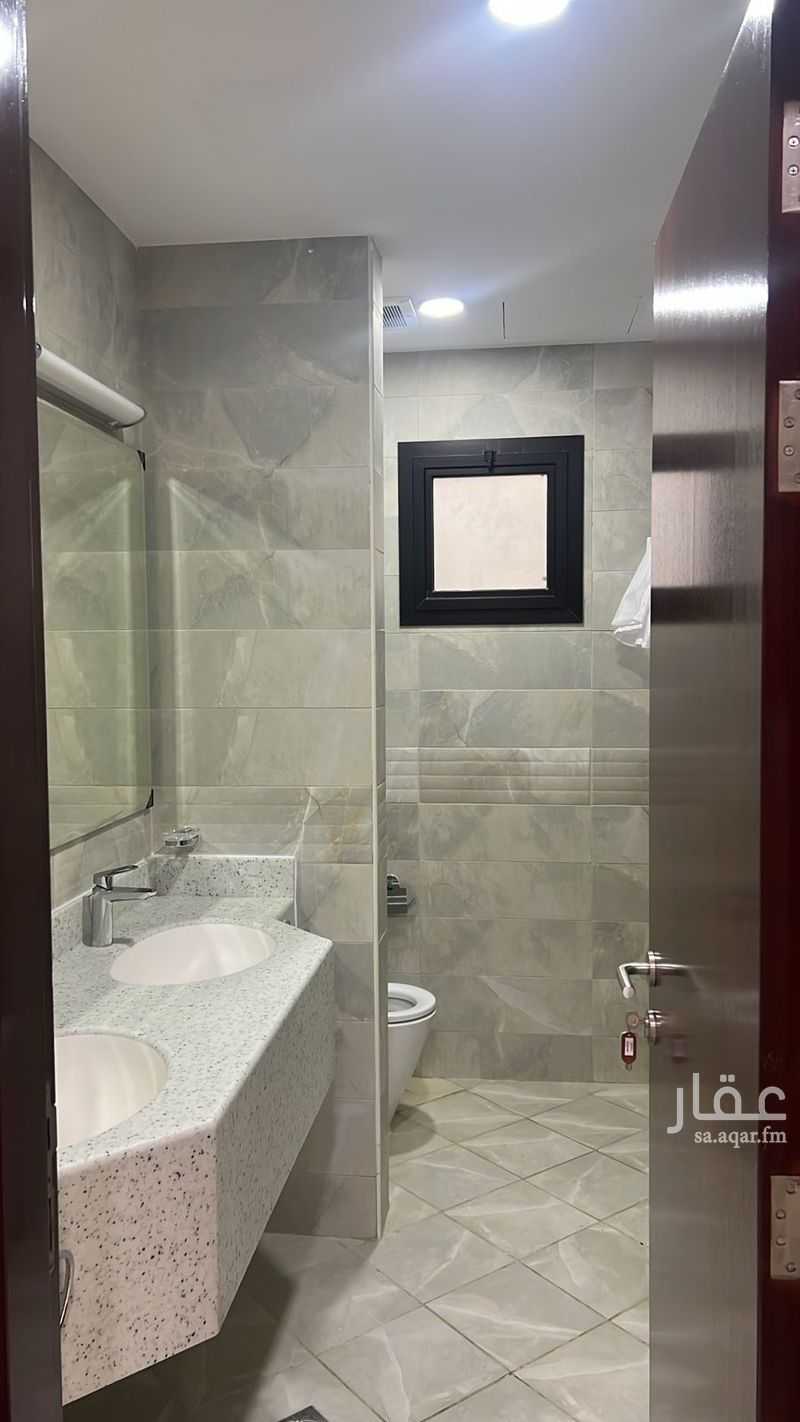 5 bedroom villa in Al Farouq, Eastern Province 11