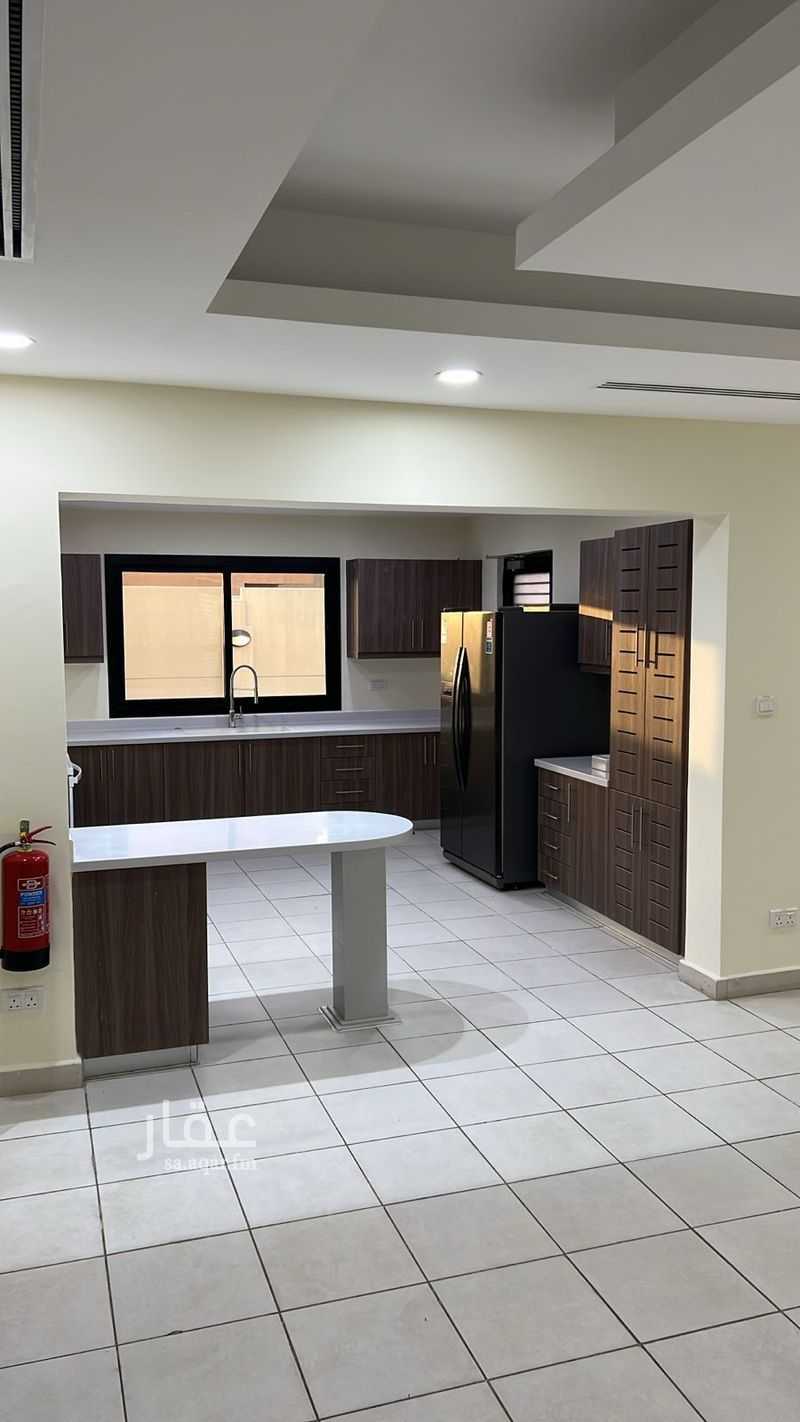 5 bedroom villa in Al Farouq, Eastern Province 15
