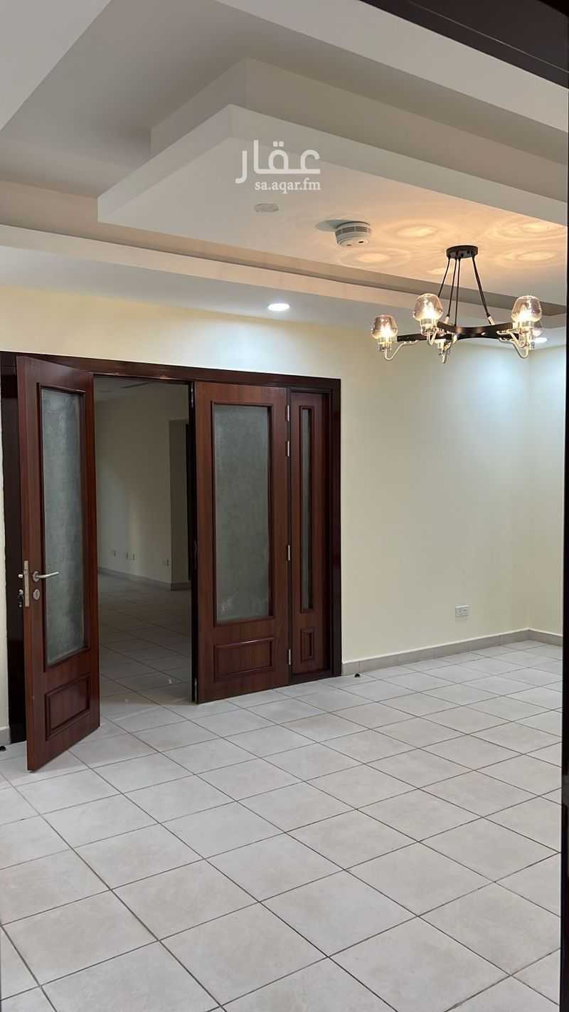 5 bedroom villa in Al Farouq, Eastern Province 16