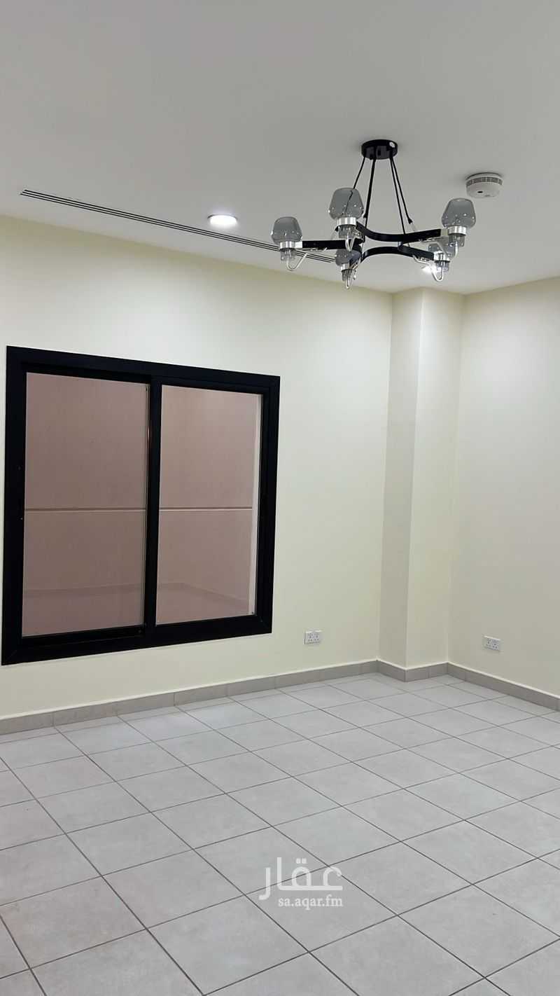 5 bedroom villa in Al Farouq, Eastern Province 19