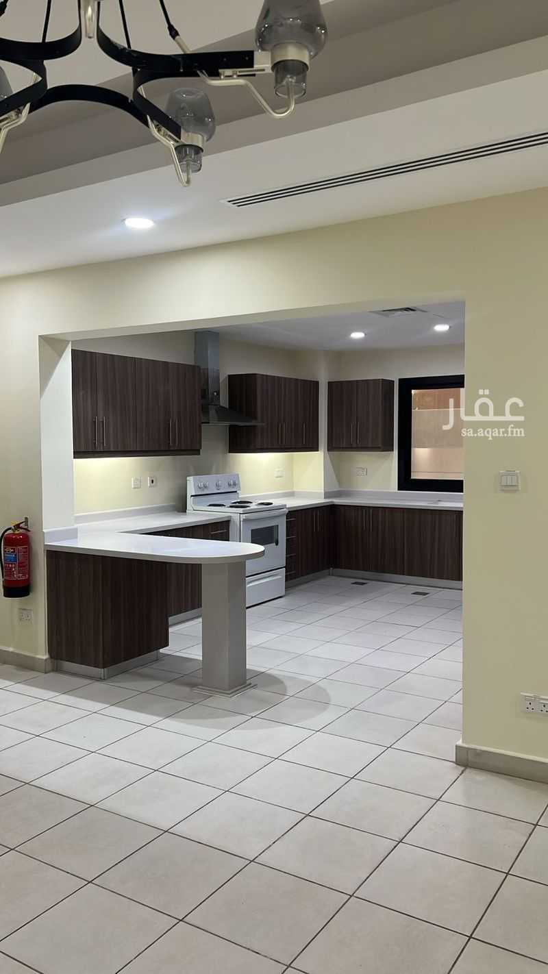 5 bedroom villa in Al Farouq, Eastern Province 7