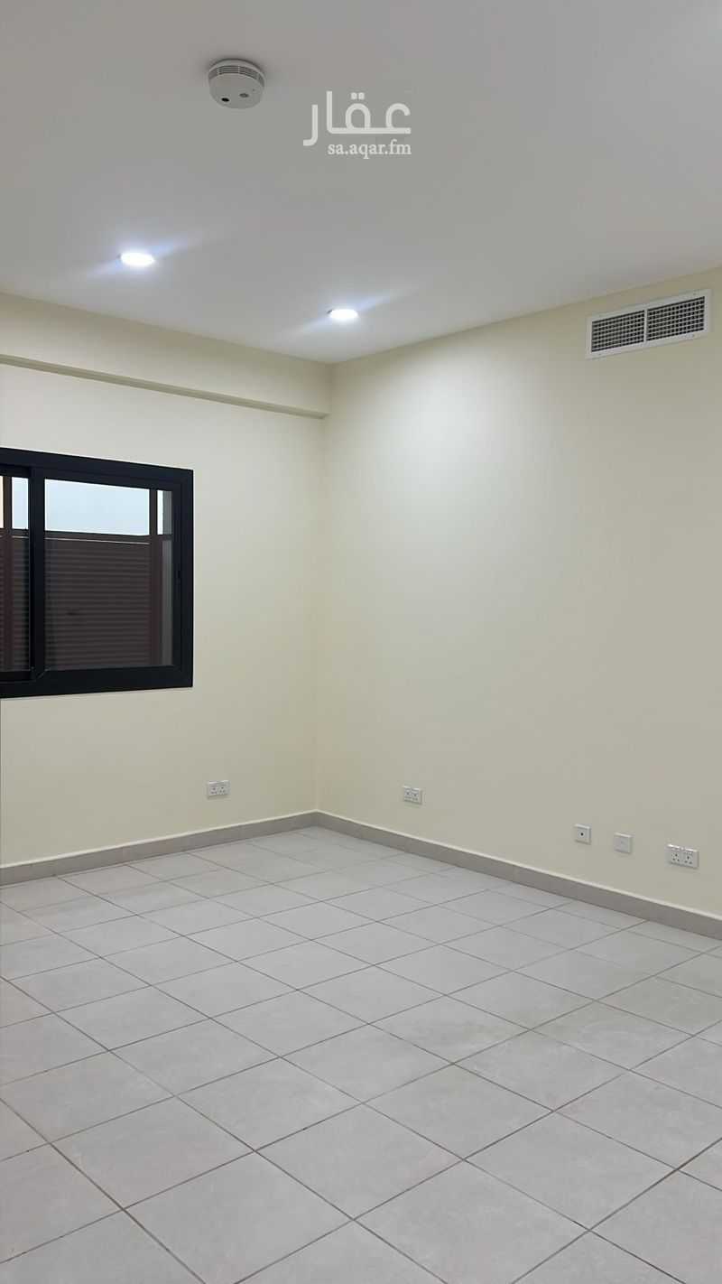 5 bedroom villa in Al Farouq, Eastern Province 9
