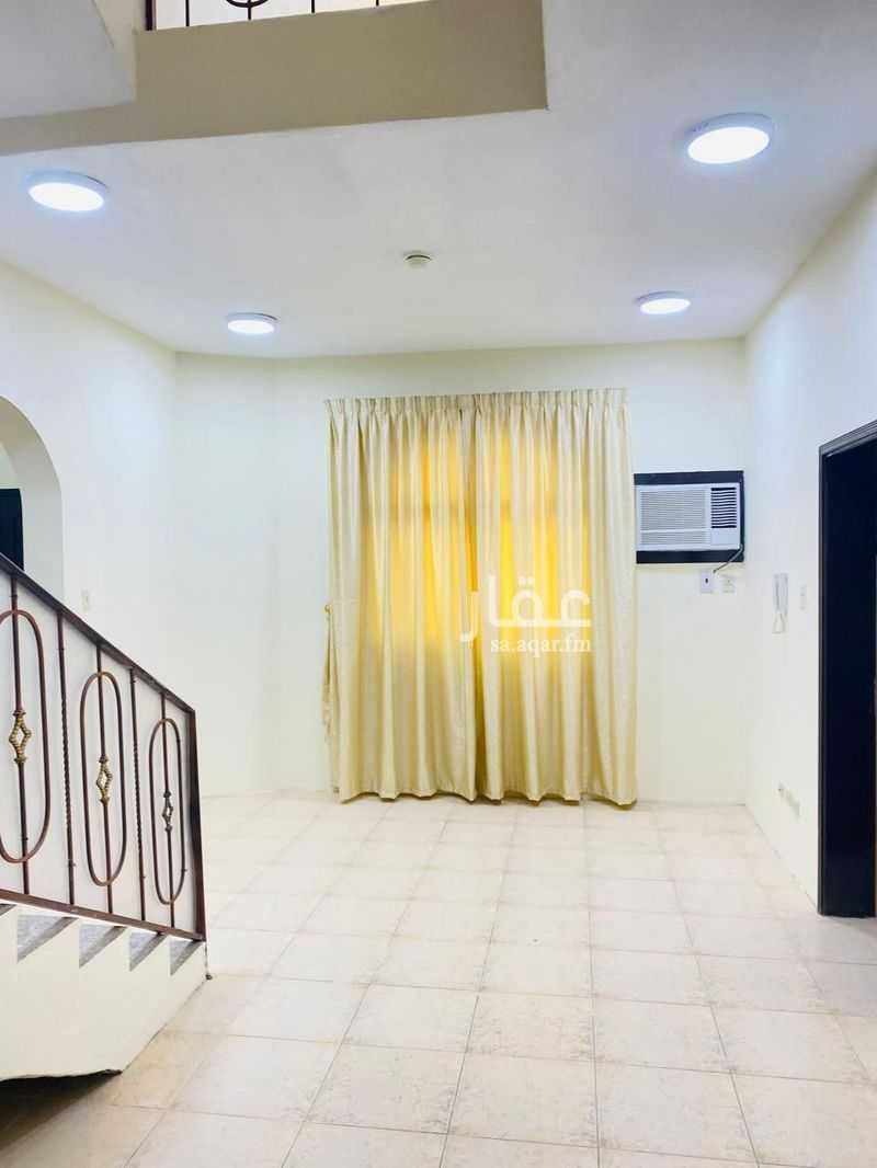 4 bedroom villa in Najd, Eastern Province 19