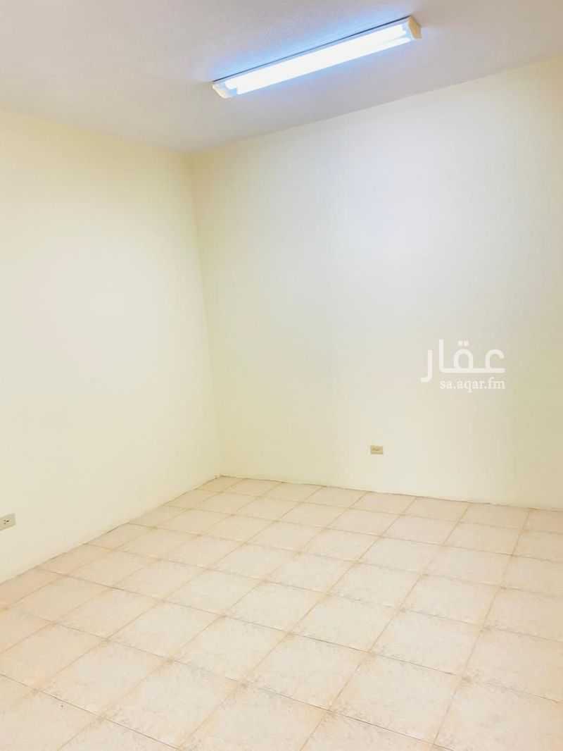 4 bedroom villa in Najd, Eastern Province 3