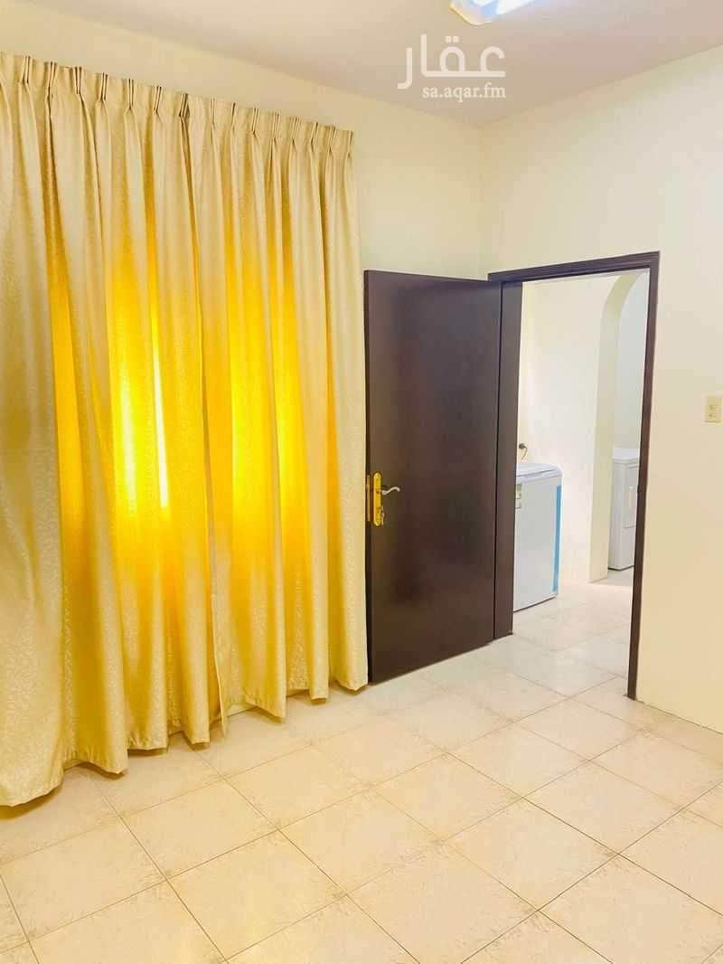 4 bedroom villa in Najd, Eastern Province 5