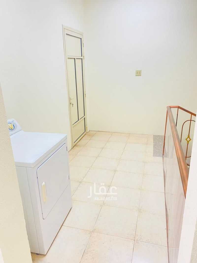 4 bedroom villa in Najd, Eastern Province 6