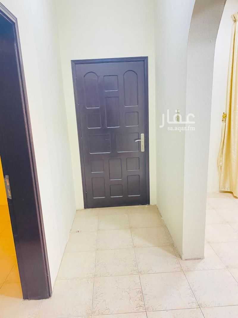 4 bedroom villa in Najd, Eastern Province 10