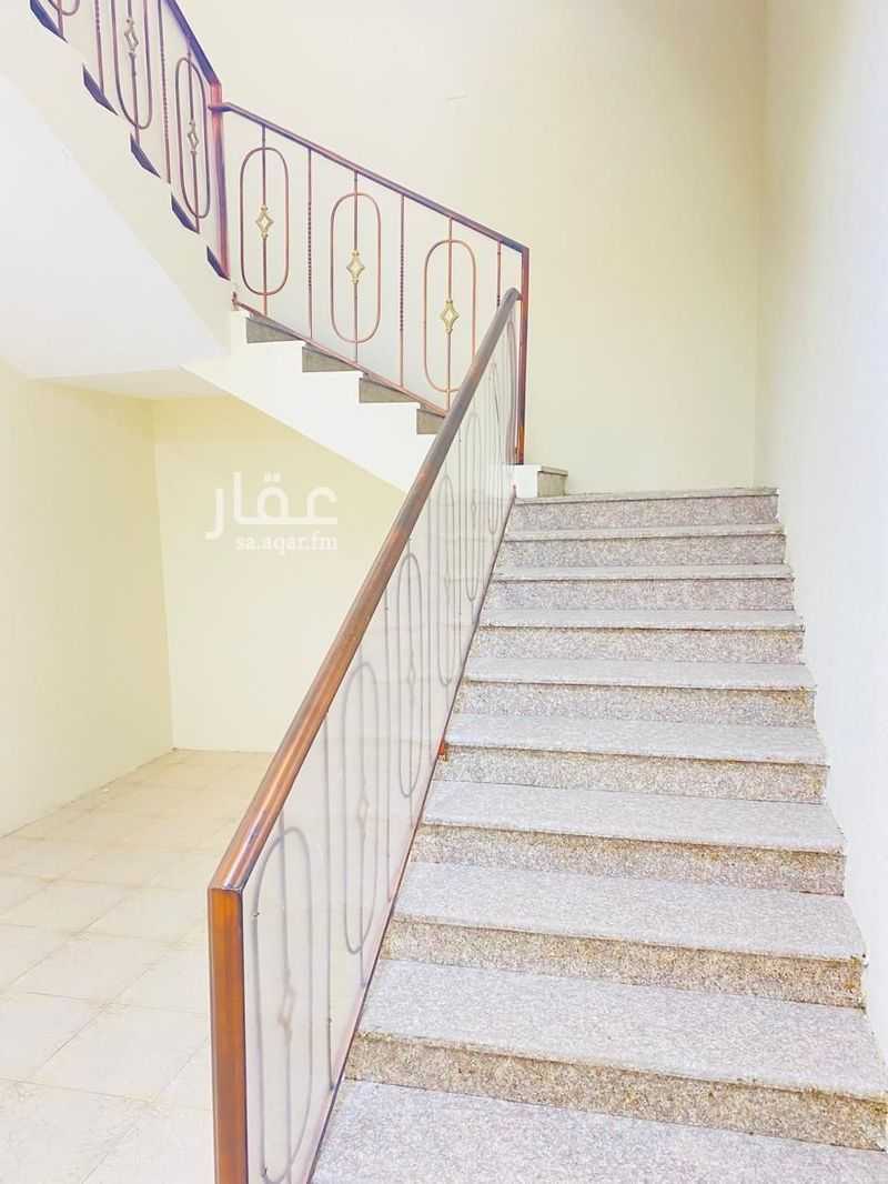 4 bedroom villa in Najd, Eastern Province 20