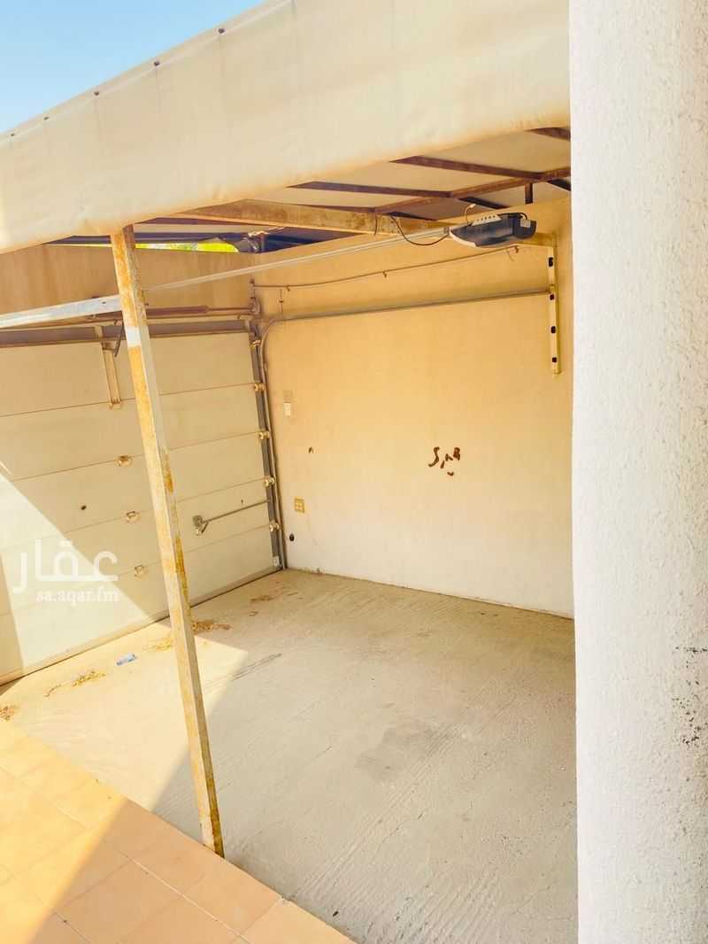 4 bedroom villa in Najd, Eastern Province 21