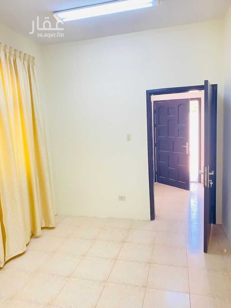 4 bedroom villa in Najd, Eastern Province 27