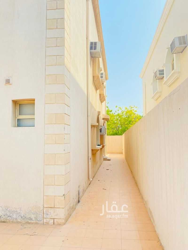 4 bedroom villa in Najd, Eastern Province 28