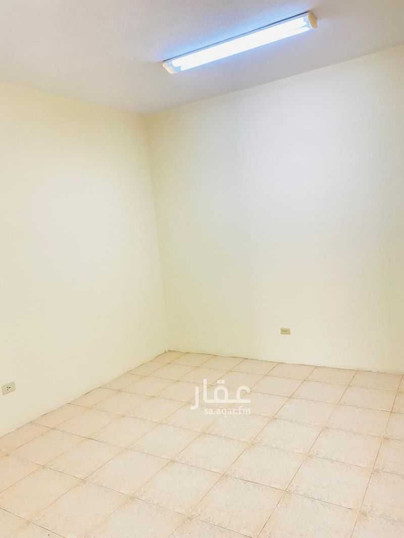 4 bedroom villa in Najd, Eastern Province 4