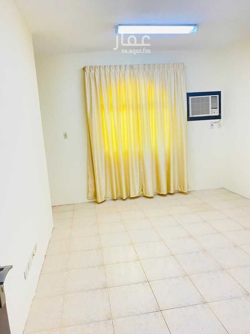 4 bedroom villa in Najd, Eastern Province 15