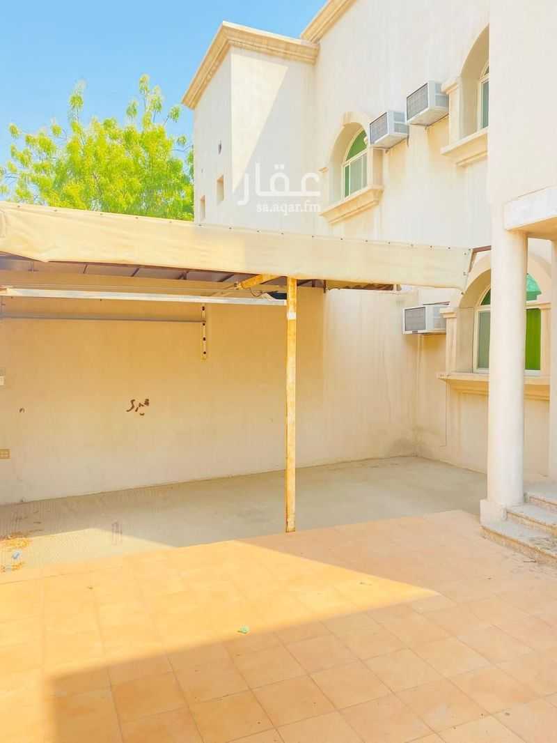 4 bedroom villa in Najd, Eastern Province 24