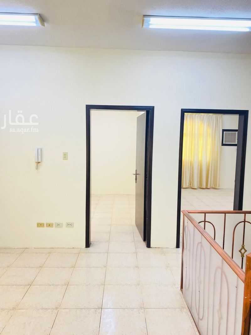 4 bedroom villa in Najd, Eastern Province 23