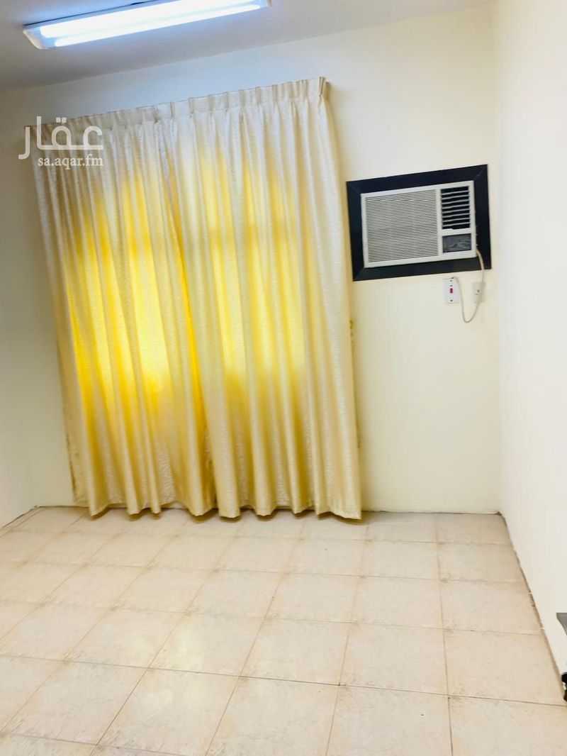 4 bedroom villa in Najd, Eastern Province 25