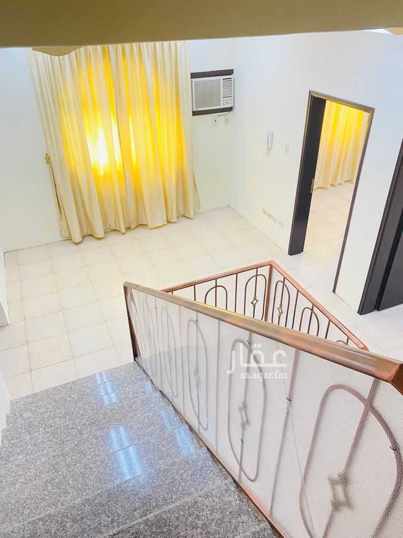 4 bedroom villa in Najd, Eastern Province 26