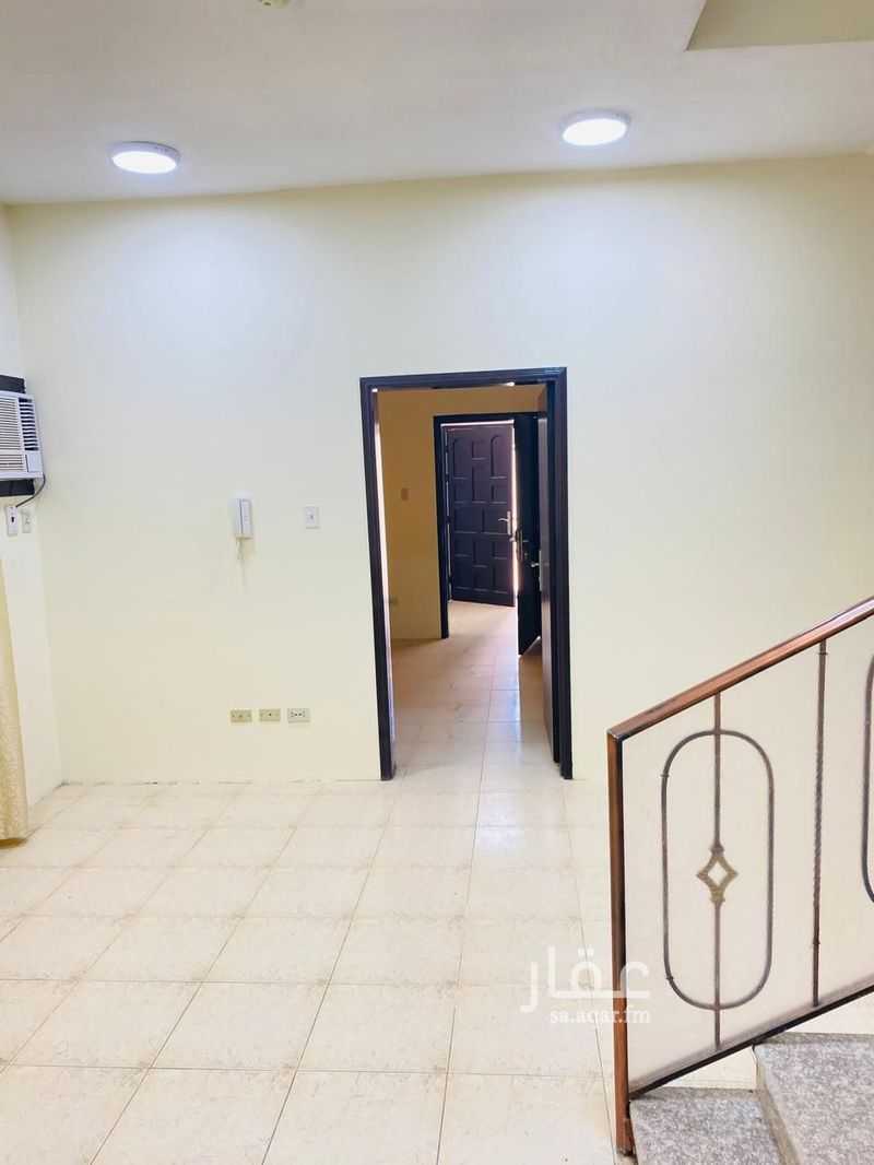 4 bedroom villa in Najd, Eastern Province 12