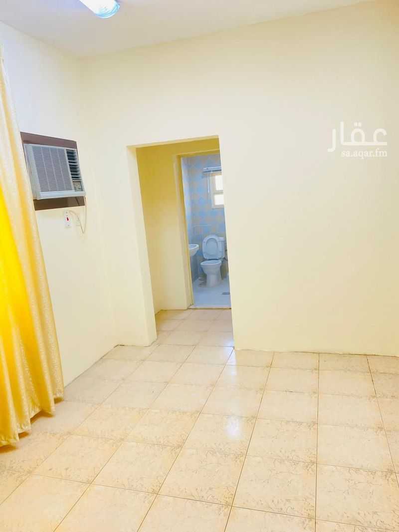 4 bedroom villa in Najd, Eastern Province 22