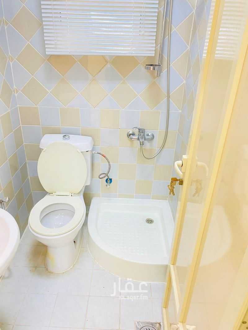 4 bedroom villa in Najd, Eastern Province 9