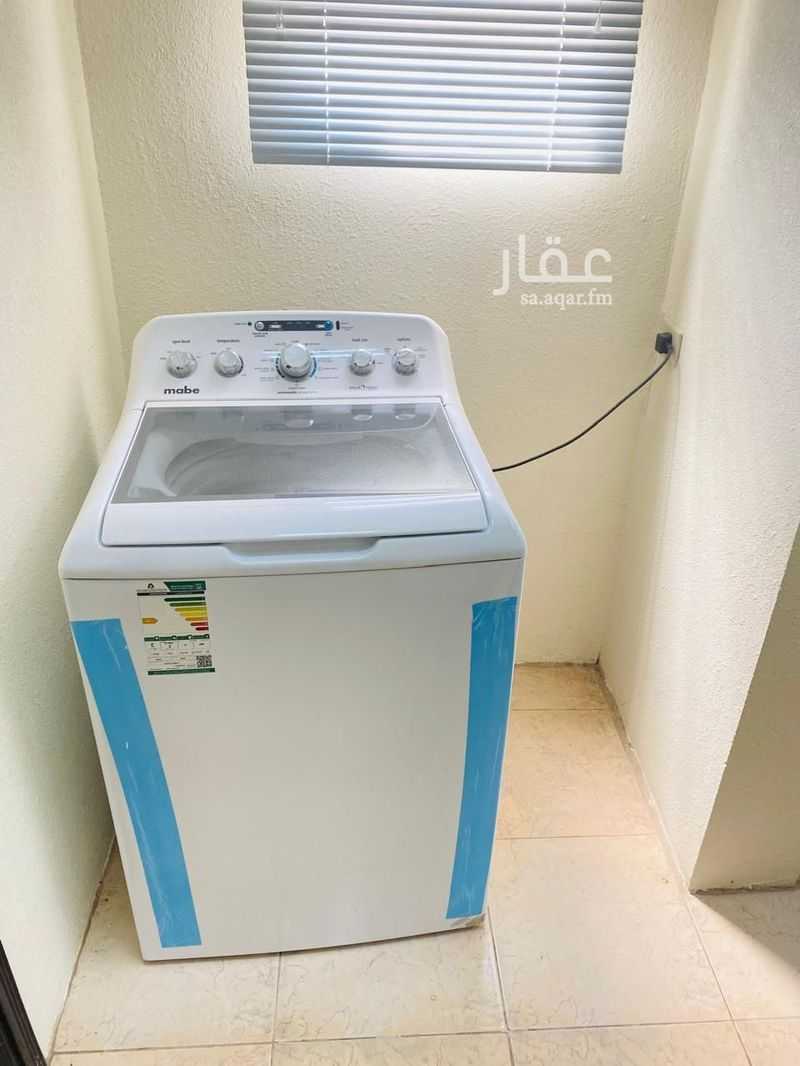 4 bedroom villa in Najd, Eastern Province 11