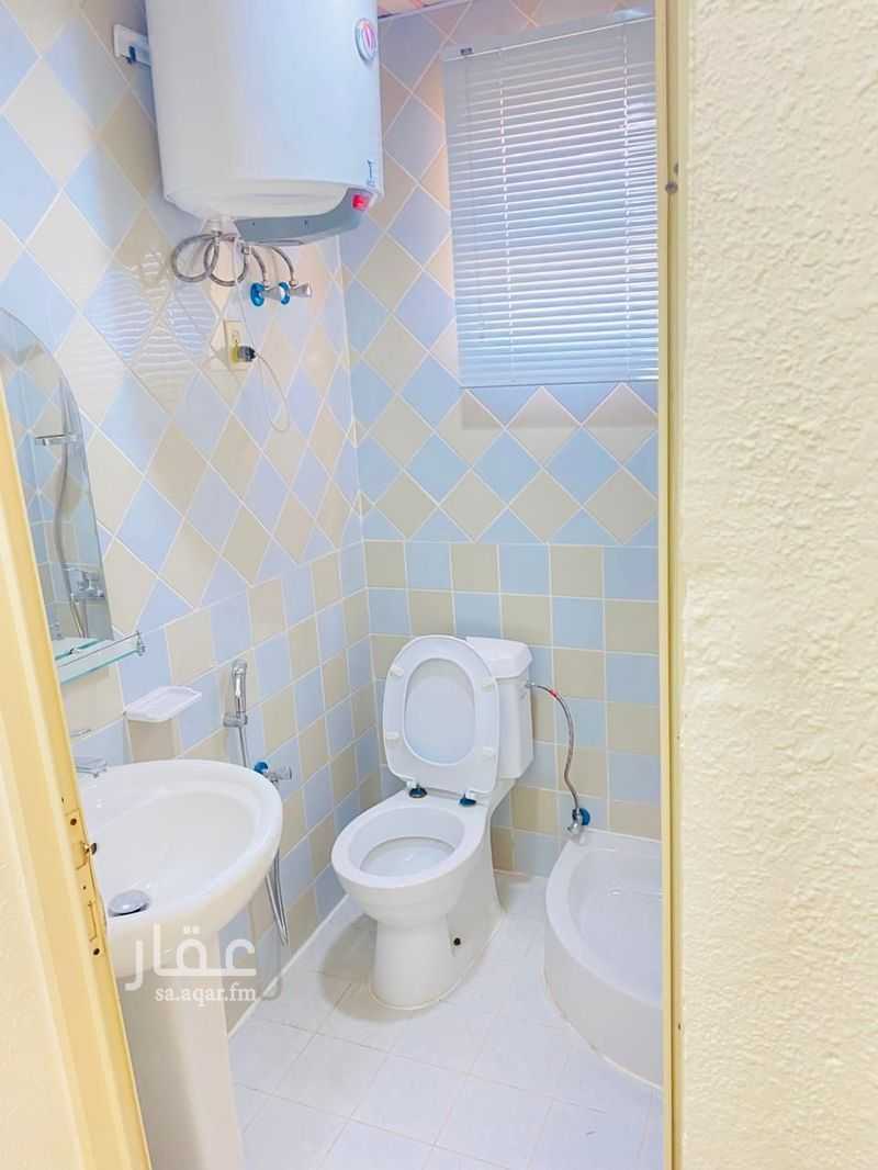 4 bedroom villa in Najd, Eastern Province 14
