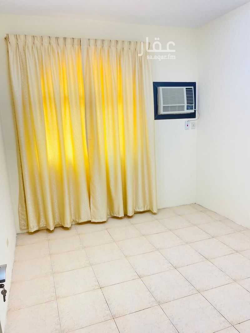 4 bedroom villa in Najd, Eastern Province 29