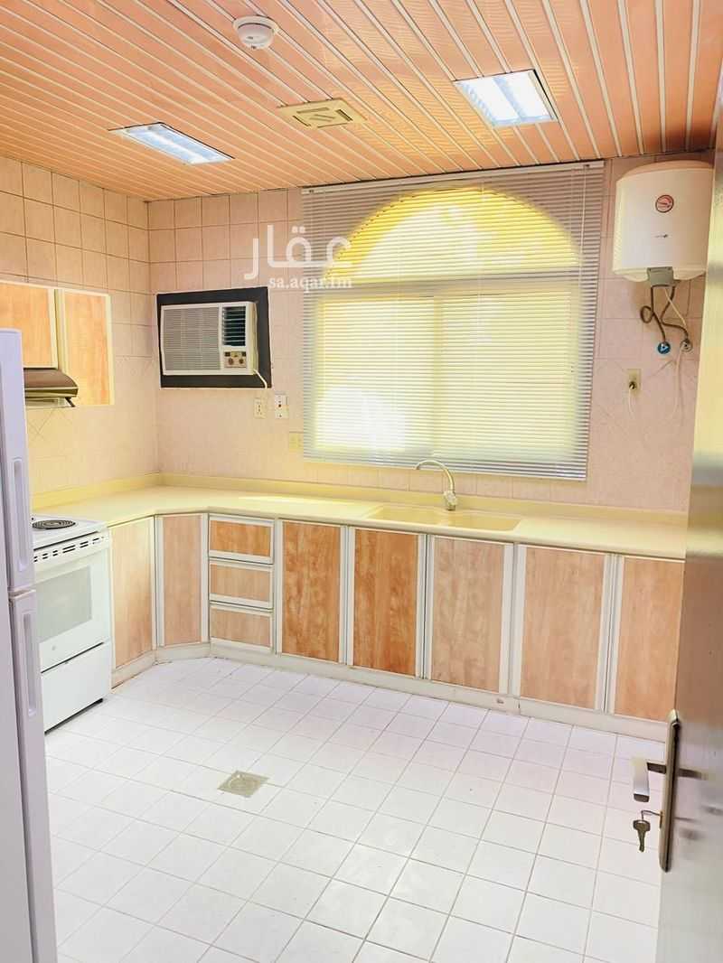 4 bedroom villa in Najd, Eastern Province 13