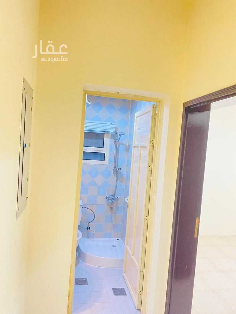 4 bedroom villa in Najd, Eastern Province 16