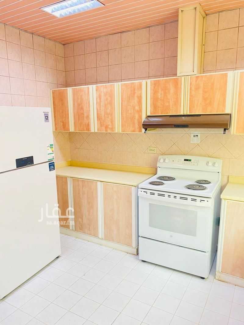4 bedroom villa in Najd, Eastern Province 18