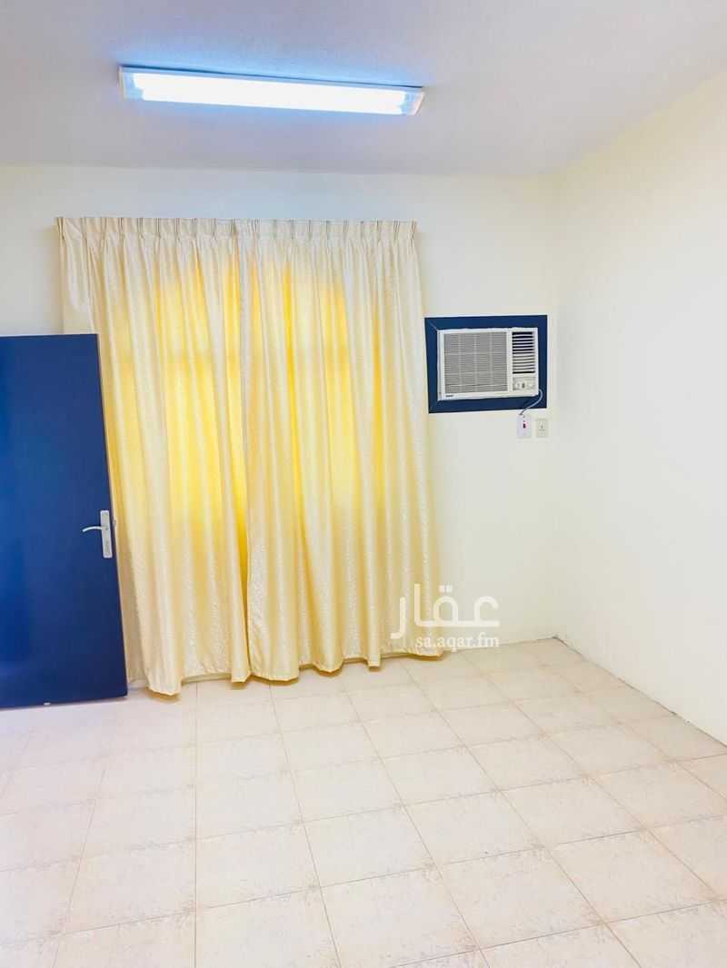 4 bedroom villa in Najd, Eastern Province 8