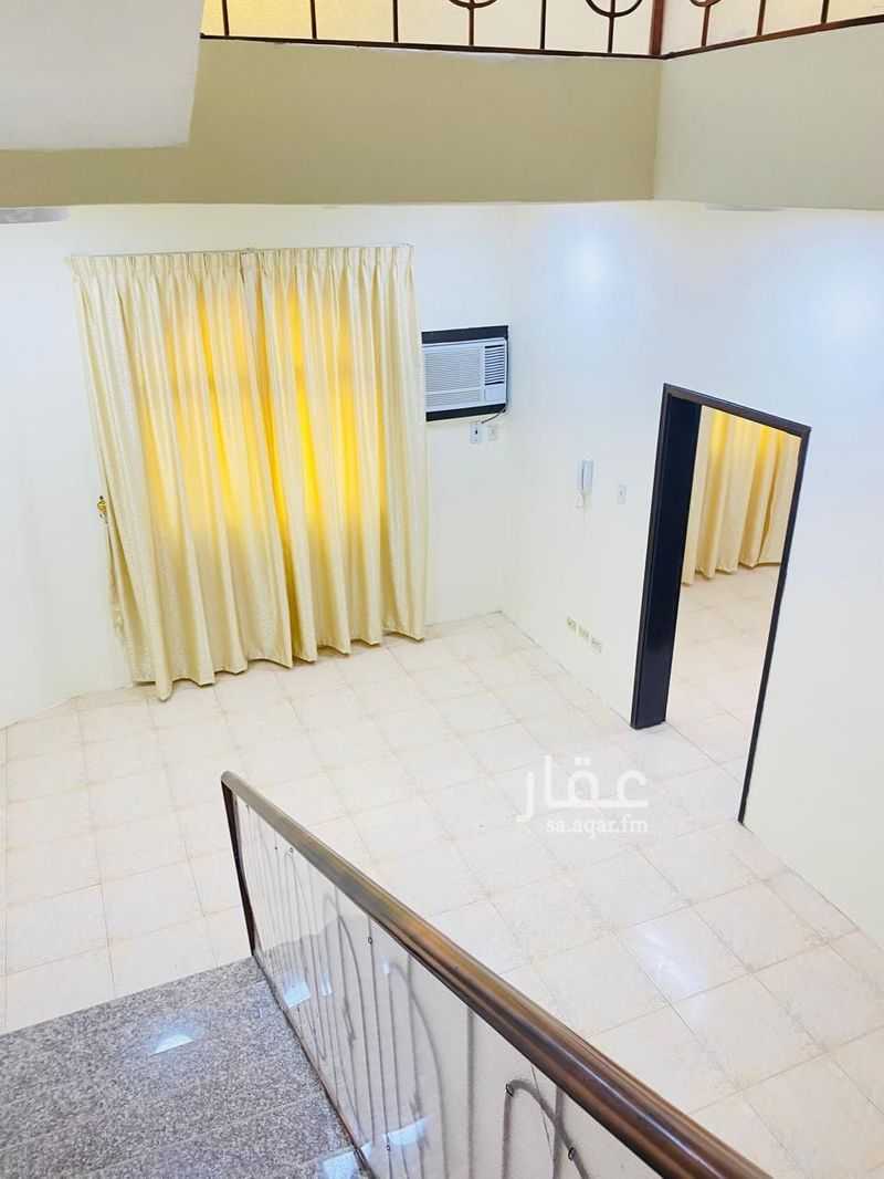 4 bedroom villa in Najd, Eastern Province 7