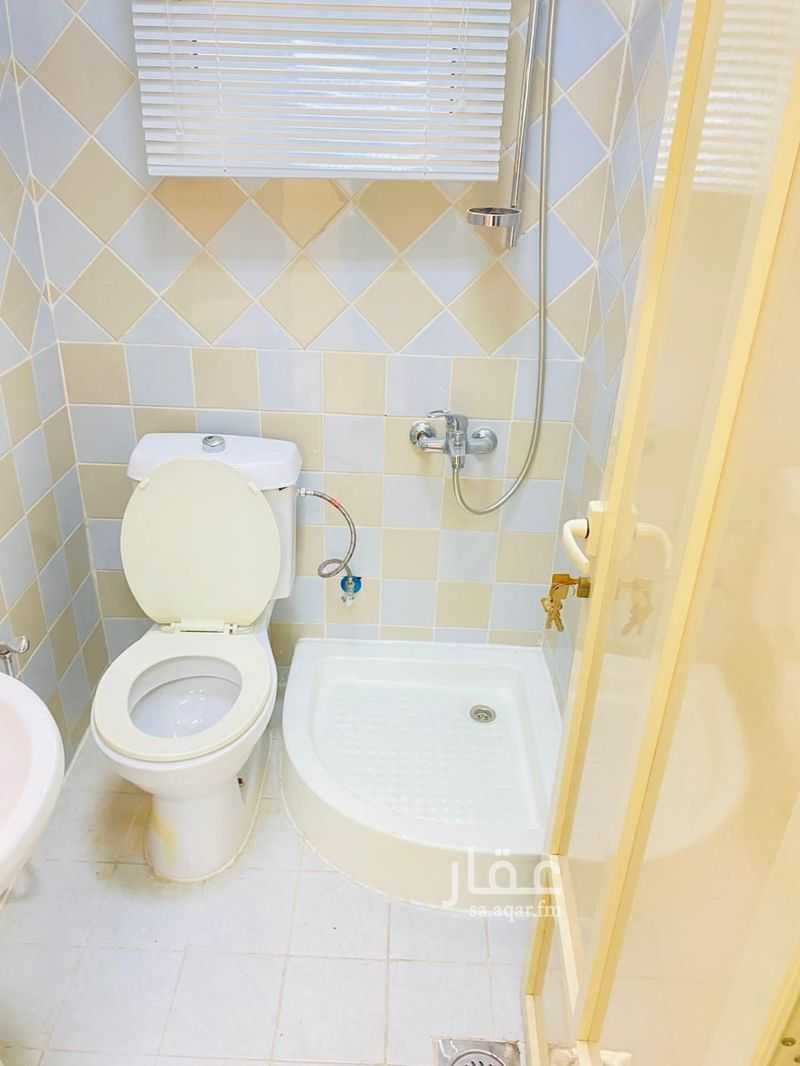 4 bedroom villa in Najd, Eastern Province 17