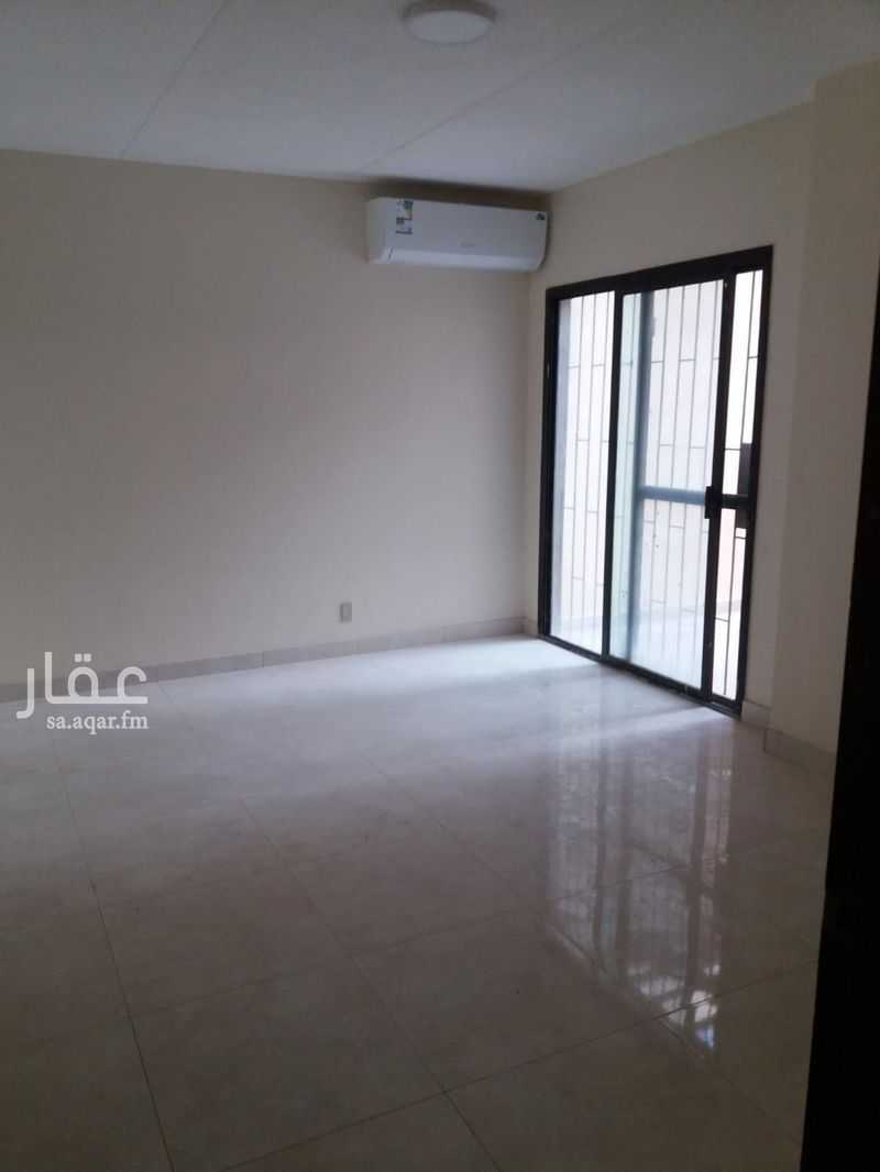 3 bedroom villa in Al Hijaz, Eastern Province 3