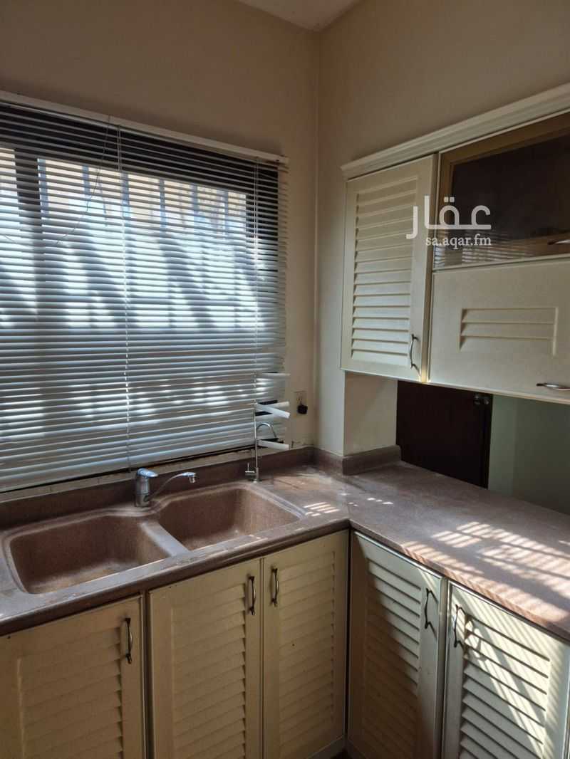 3 bedroom villa in Al Hijaz, Eastern Province 2