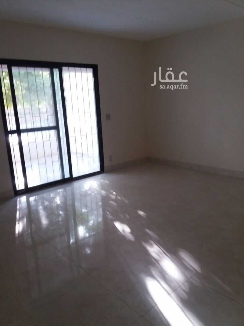 3 bedroom villa in Al Hijaz, Eastern Province 4